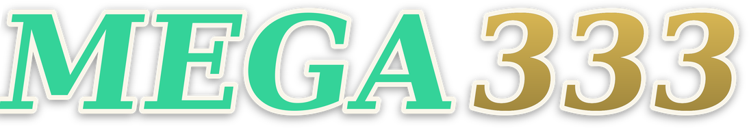 mega333